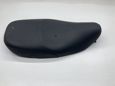 SELLA SEDILE SADDLE ORIGINALE