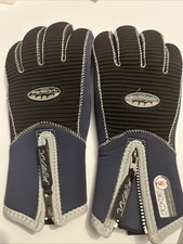 Guanti Sub Invernali