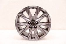 MAZDA CX-5 II 17- CERCHIO IN