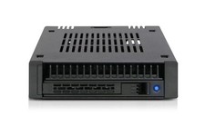 Icy dock mb741sp sas - mb741sp-b,