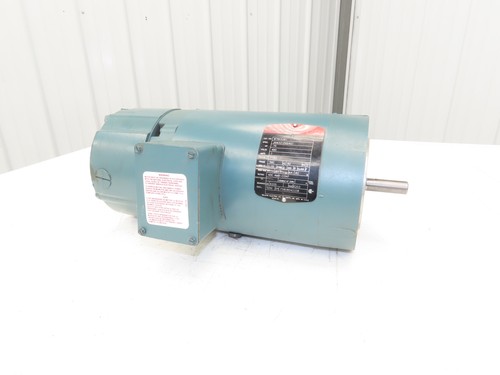 Reliance dodge b79k5281 - dodge,