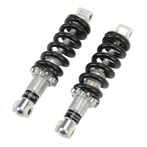 Ammortizzatore moto paio - ammortizzatore,