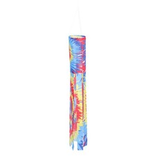  Outdoor Hanging Windsock