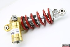 Mono ammortizzatore originale SACHS MV agusta brutale 750 910 *U27660*