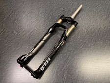 RockShox Recon TK Gold 29"
