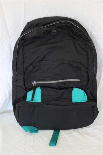 Zaino burton monette 25l - zaino, con