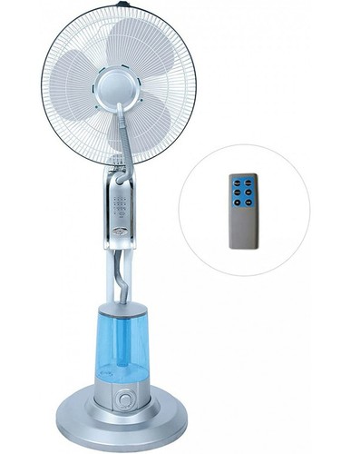 Ventilatore piantana - ventilatore,