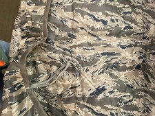 Fodera poncho militare - fodera,
