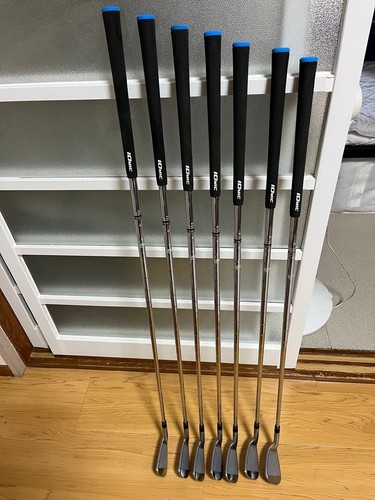 Yonex ezone forged - yonex,