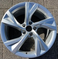 Cerchio lega originale - 1,