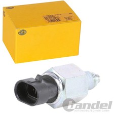 HELLA INTERRUTTORE, LUCE DI