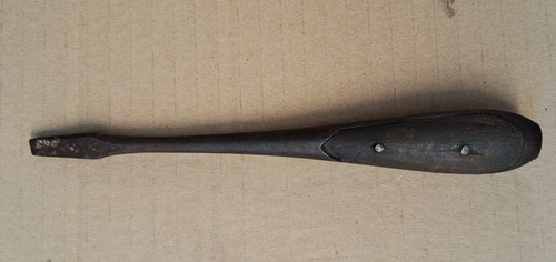 Cacciavite trousse auto - cacciavite,