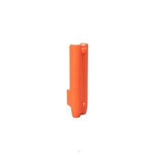 JPX Jet Protector caricatore