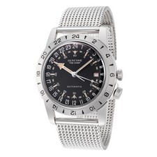 Glycine men airman the - glycine, men's