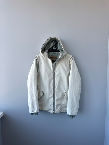 Giacca donna prada gore tex - donna,
