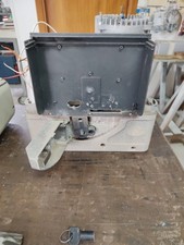 Motore Per Cancelli Scorrevoli CAME BK 1800KG 230V