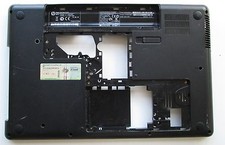 610565-001 Laptop Bottom Cover