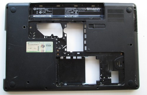 610565 001 laptop - bottom, cover