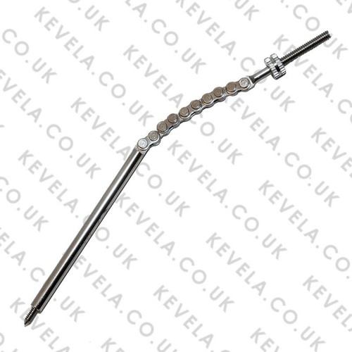 Catena levetta sturmey - catena, a