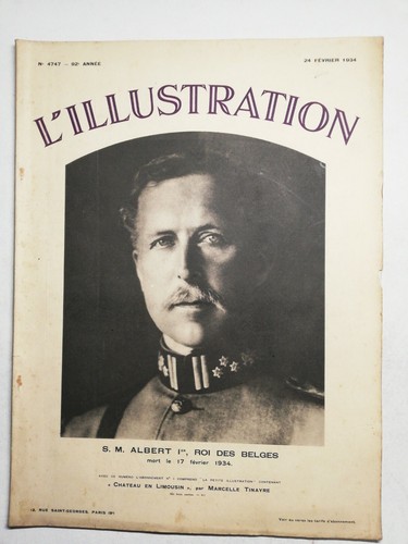 Rivista l illustrazione - #3, l'illustrazione
