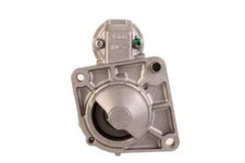 FOR LANCIA DELTA MUSA &