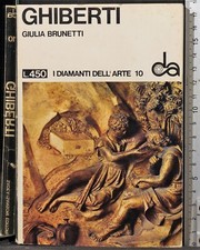 I DIAMANTI DELL'ARTE