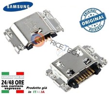 For Samsung Galaxy J5 J3 2017