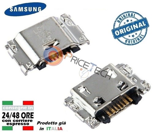 For samsung galaxy 2017 - galaxy, j3