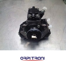 0445010080 POMPA BOSCH CP1
