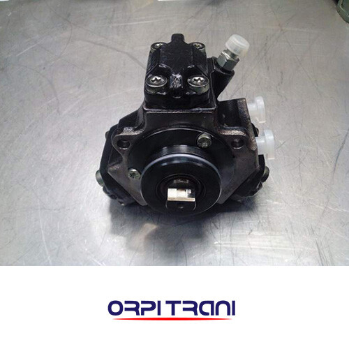 0445010080 pompa bosch cp1 - 0445010080,