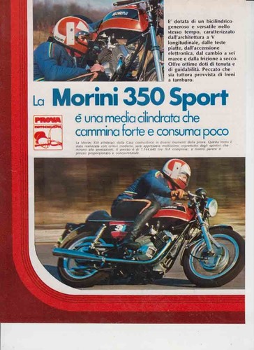 Advertising pubblicità - advertising,