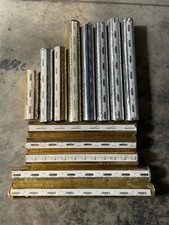 FOIL METALLIZZATO ORO ARGENTO