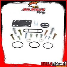 60-1136 KIT DI RIPARAZIONE