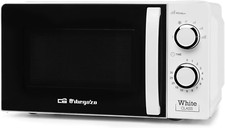 MI 2115, Microonde, 700 W, 6