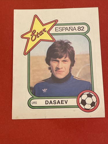 Figurina panini s - ⚽️,