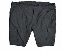JAHTI JAKT pantaloncino uomo