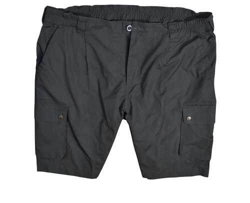 Jahti jakt pantaloncino - jahti,