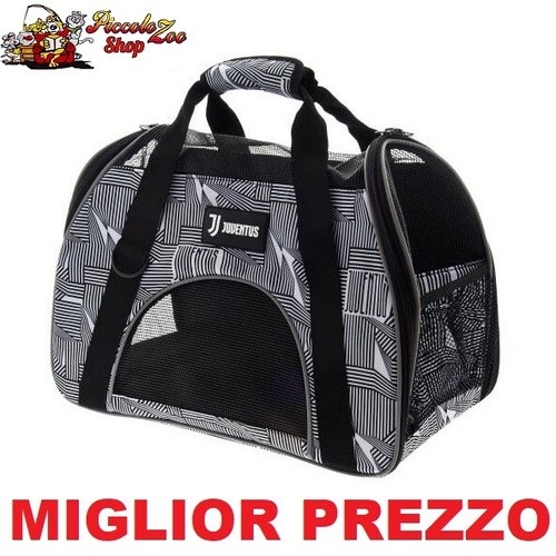 Ferribiella juventus official - ferribiella,