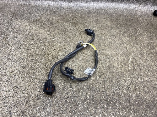 Cablaggio a0005403603 mercedes - cablaggio,