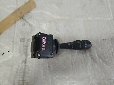 255675887R DEVIOLUCI DESTRO RENAULT Captur Clio 
