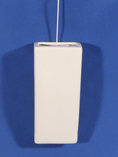 Prl umidificatore ceramica - prl),