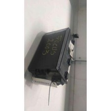 CENTRALINA FUSIBILI PER FORD FOCUS (98-01) 1.8 TDCI S.W. 5P/D/1753CC. 1998