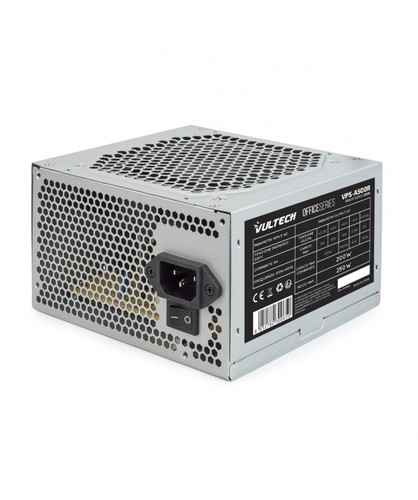 Vultech alimentatore atx - vultech,