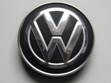 Originale VW Golf Passat