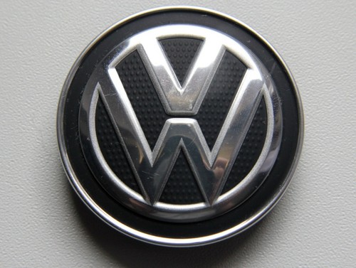 Originale golf passat - originale,
