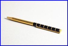 Dupont paris classique - st.,