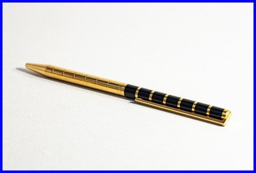 Dupont paris classique - st.,