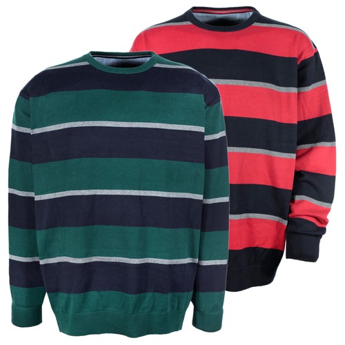 Kitaro maglione maglia