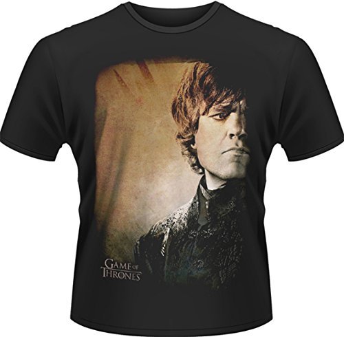 Game thrones trono di - trono,