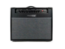 Blackstar club mkiii - blackstar, ht